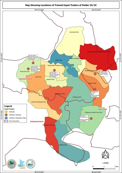File:Input providers at polder level 7apr 21.pdf