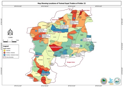 File:Input providers at polder level 7apr 21.pdf