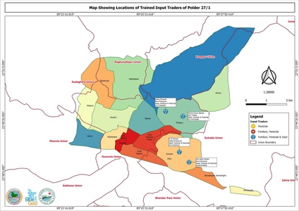 File:Input providers at polder level 7apr 21.pdf