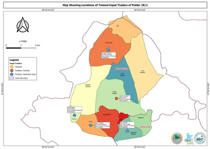 File:Input providers at polder level 7apr 21.pdf
