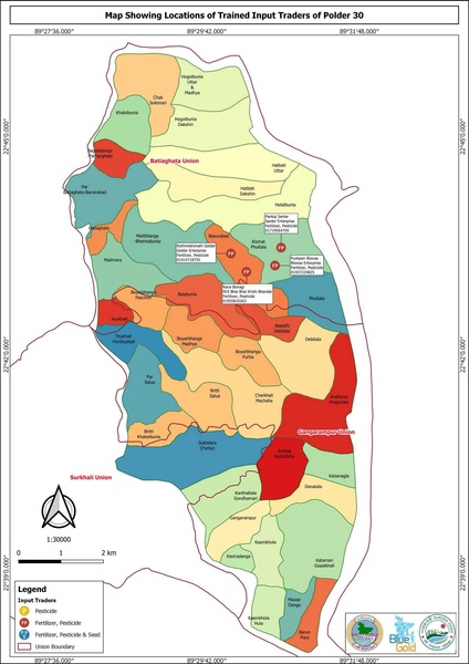 File:Input providers at polder level 7apr 21.pdf