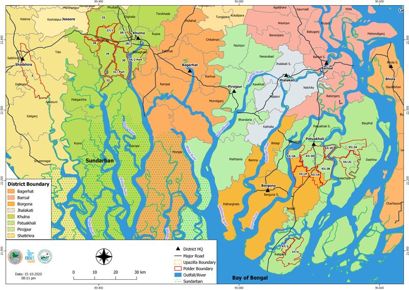 File:Blue gold program overview map.jpg