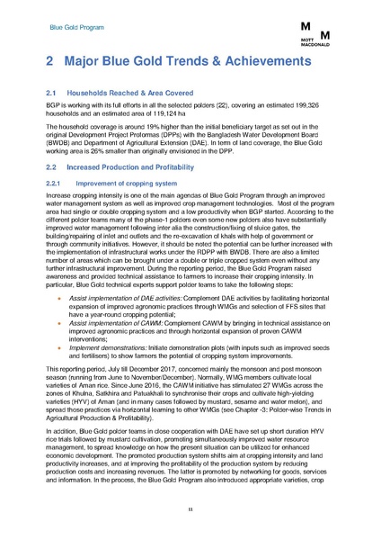 File:PR jul dec 2017 BGP HYPR July-Dec 2017.pdf