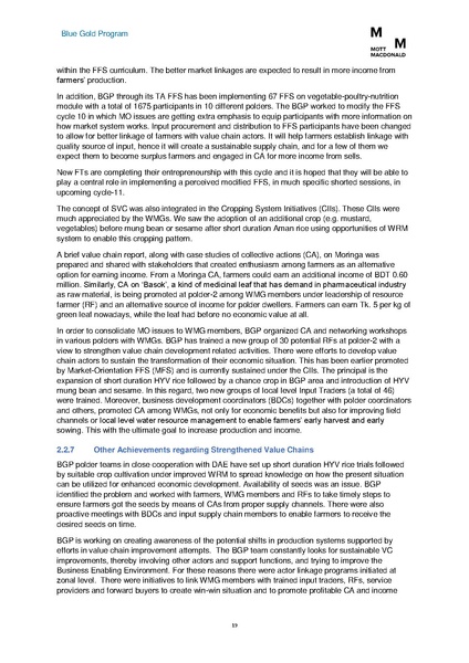 File:PR jul dec 2017 BGP HYPR July-Dec 2017.pdf