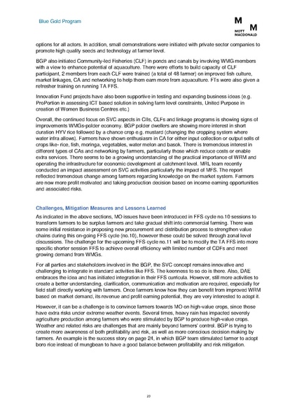 File:PR jul dec 2017 BGP HYPR July-Dec 2017.pdf