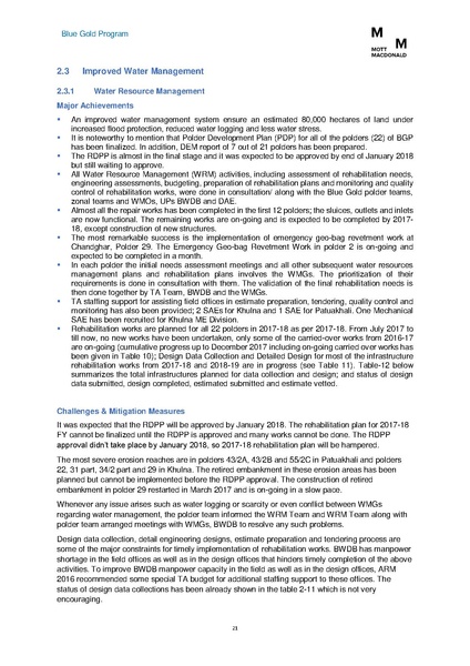 File:PR jul dec 2017 BGP HYPR July-Dec 2017.pdf