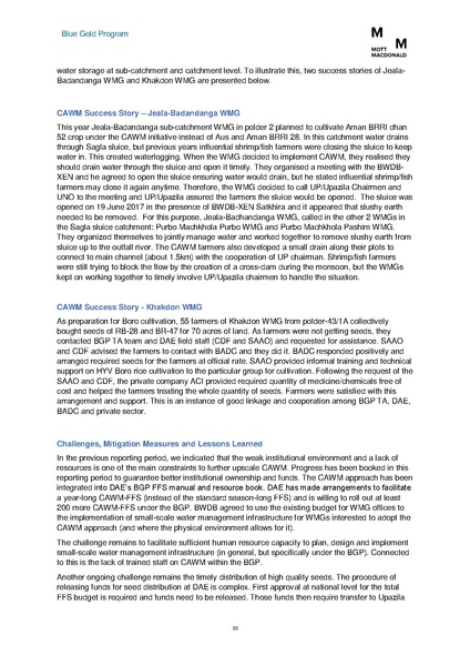 File:PR jul dec 2017 BGP HYPR July-Dec 2017.pdf