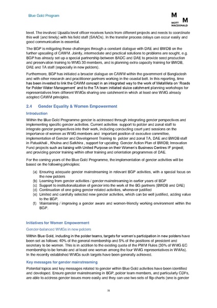 File:PR jul dec 2017 BGP HYPR July-Dec 2017.pdf