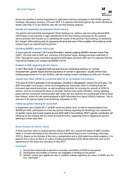 File:PR jul dec 2017 BGP HYPR July-Dec 2017.pdf