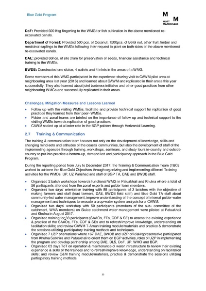 File:PR jul dec 2017 BGP HYPR July-Dec 2017.pdf