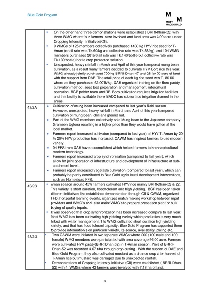 File:PR jul dec 2017 BGP HYPR July-Dec 2017.pdf