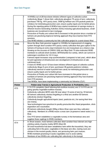 File:PR jul dec 2017 BGP HYPR July-Dec 2017.pdf