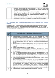 next page →