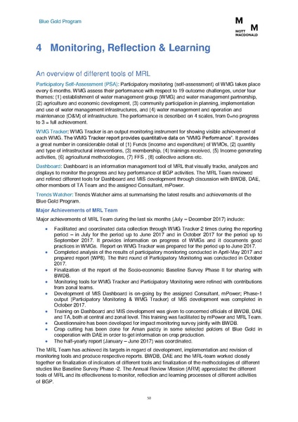 File:PR jul dec 2017 BGP HYPR July-Dec 2017.pdf