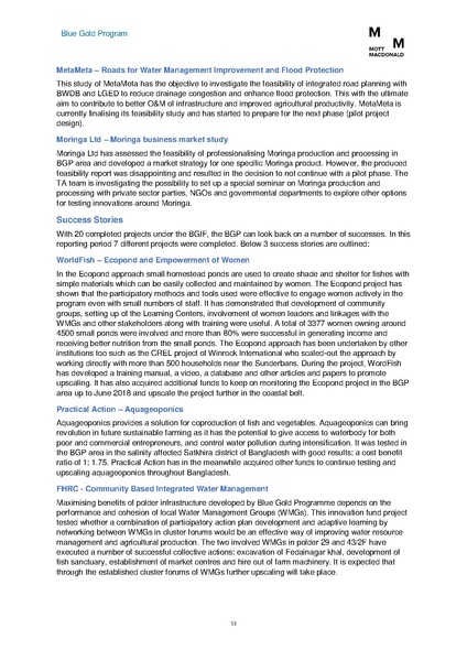 File:PR jul dec 2017 BGP HYPR July-Dec 2017.pdf