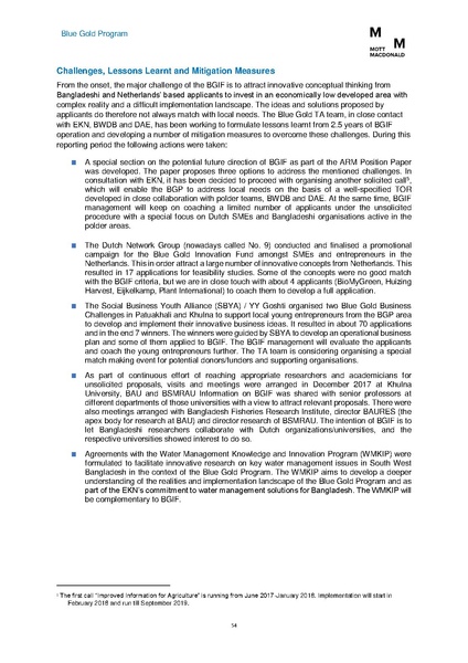 File:PR jul dec 2017 BGP HYPR July-Dec 2017.pdf
