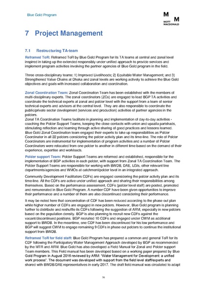 File:PR jul dec 2017 BGP HYPR July-Dec 2017.pdf