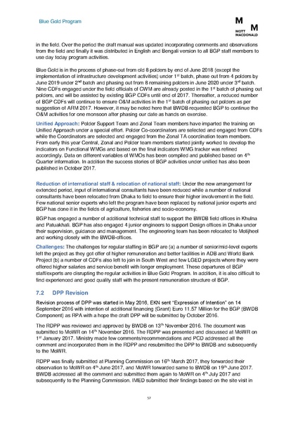 File:PR jul dec 2017 BGP HYPR July-Dec 2017.pdf