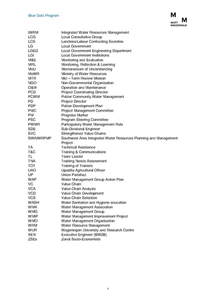 File:PR jul dec 2017 BGP HYPR July-Dec 2017.pdf