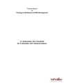 J-8 Training report on Dashboard & MIS Development.pdf