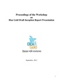TR01 Proceedings Inception Report Workshop on 26 Jun 2013.pdf