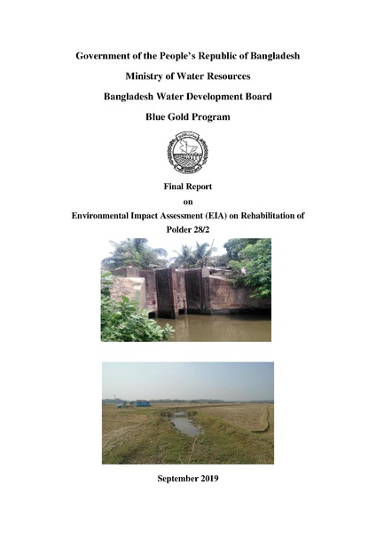File:EIA P28 2 BWDB Sep 19.pdf