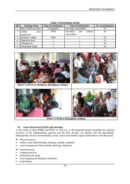 File:EIA P28 2 BWDB Sep 19.pdf