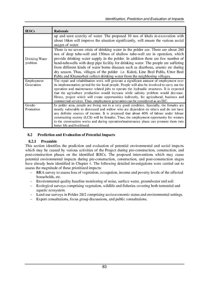 File:EIA P28 2 BWDB Sep 19.pdf
