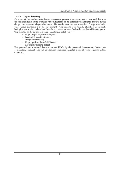 File:EIA P28 2 BWDB Sep 19.pdf