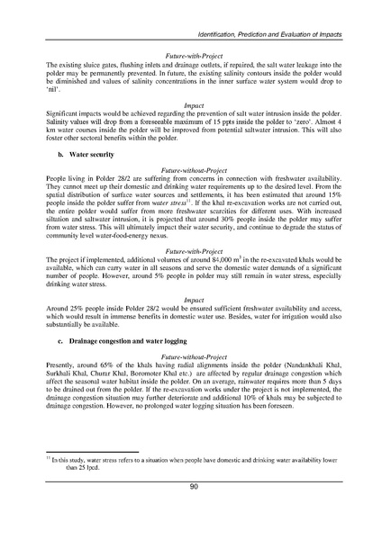 File:EIA P28 2 BWDB Sep 19.pdf