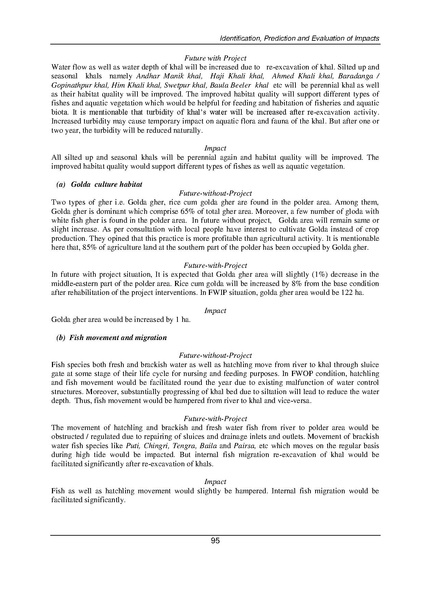 File:EIA P28 2 BWDB Sep 19.pdf
