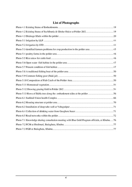 File:EIA P28 2 BWDB Sep 19.pdf