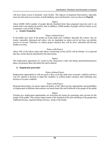 File:EIA P28 2 BWDB Sep 19.pdf