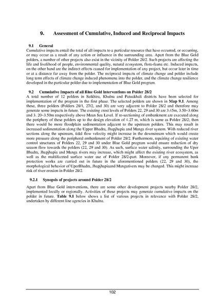 File:EIA P28 2 BWDB Sep 19.pdf