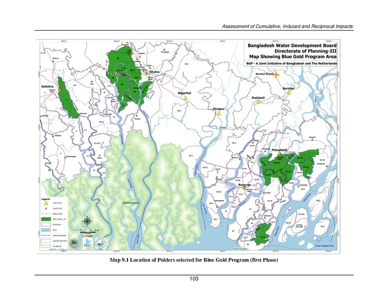 File:EIA P28 2 BWDB Sep 19.pdf