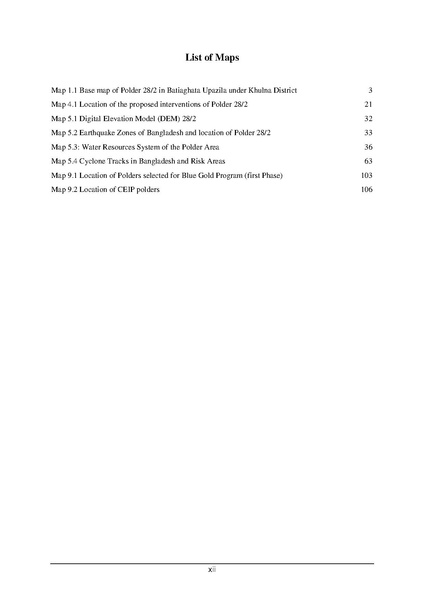 File:EIA P28 2 BWDB Sep 19.pdf