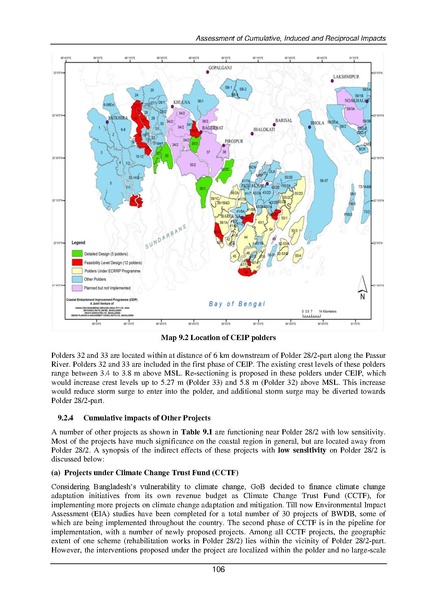 File:EIA P28 2 BWDB Sep 19.pdf