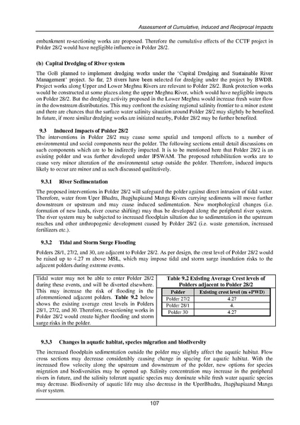 File:EIA P28 2 BWDB Sep 19.pdf