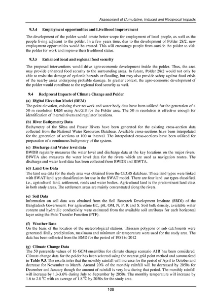 File:EIA P28 2 BWDB Sep 19.pdf