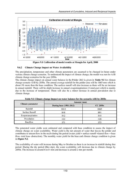 File:EIA P28 2 BWDB Sep 19.pdf