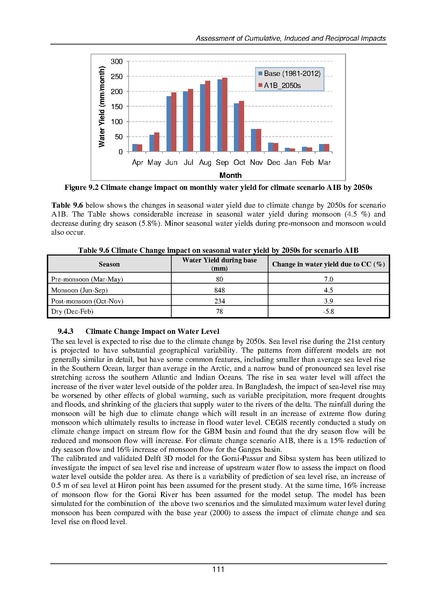File:EIA P28 2 BWDB Sep 19.pdf
