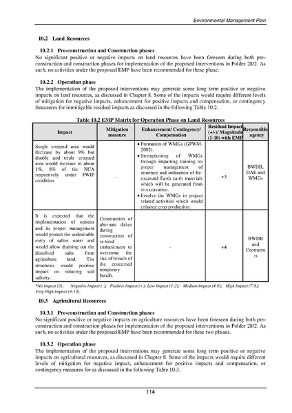File:EIA P28 2 BWDB Sep 19.pdf