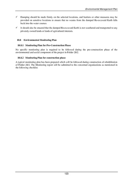 File:EIA P28 2 BWDB Sep 19.pdf