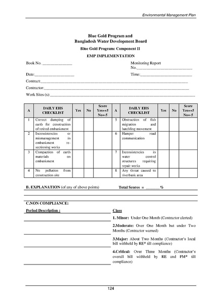 File:EIA P28 2 BWDB Sep 19.pdf
