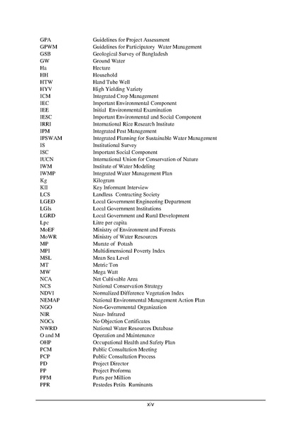 File:EIA P28 2 BWDB Sep 19.pdf