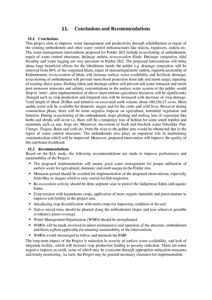 File:EIA P28 2 BWDB Sep 19.pdf
