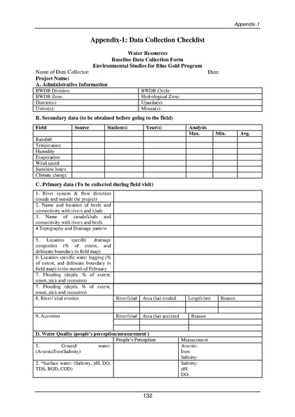 File:EIA P28 2 BWDB Sep 19.pdf