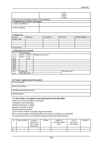 File:EIA P28 2 BWDB Sep 19.pdf
