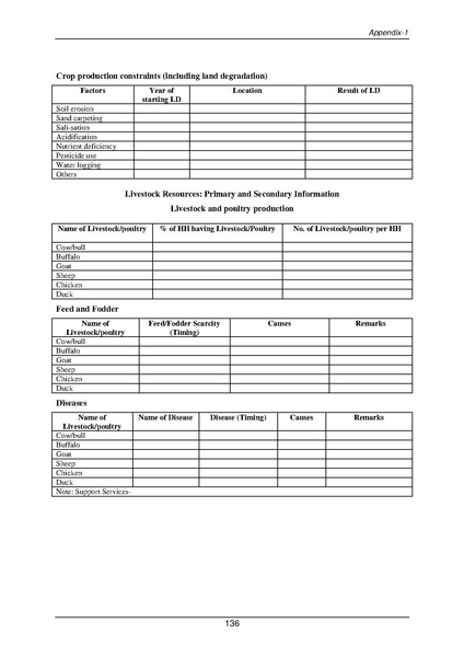 File:EIA P28 2 BWDB Sep 19.pdf
