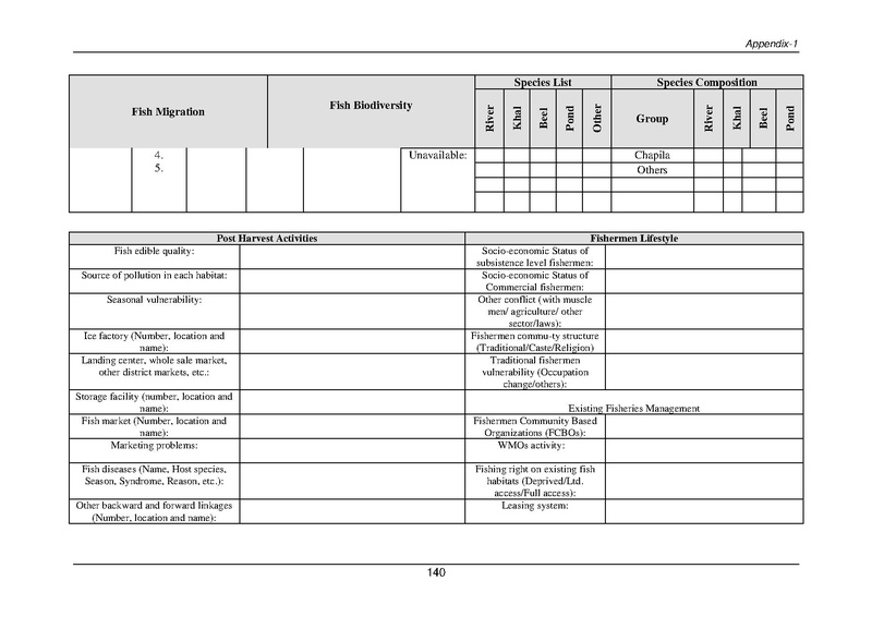 File:EIA P28 2 BWDB Sep 19.pdf